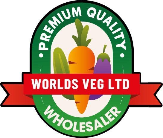Worlds Veg Ltd